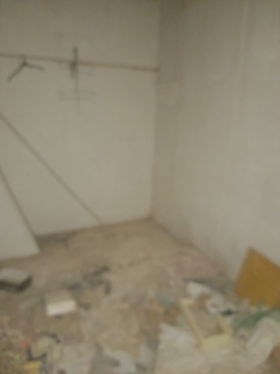 d69b269197951969b269197955f