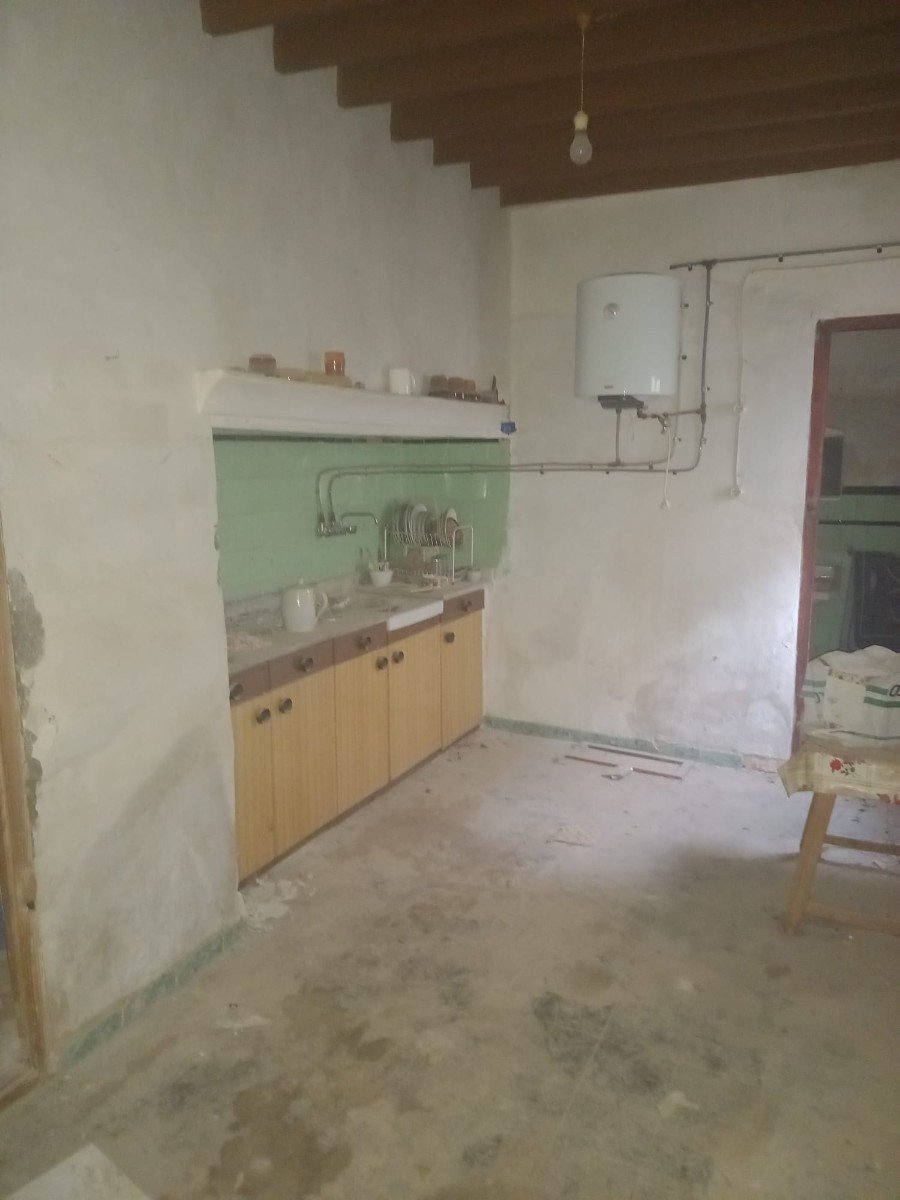 d69b269197cd1e69b269197cd5a