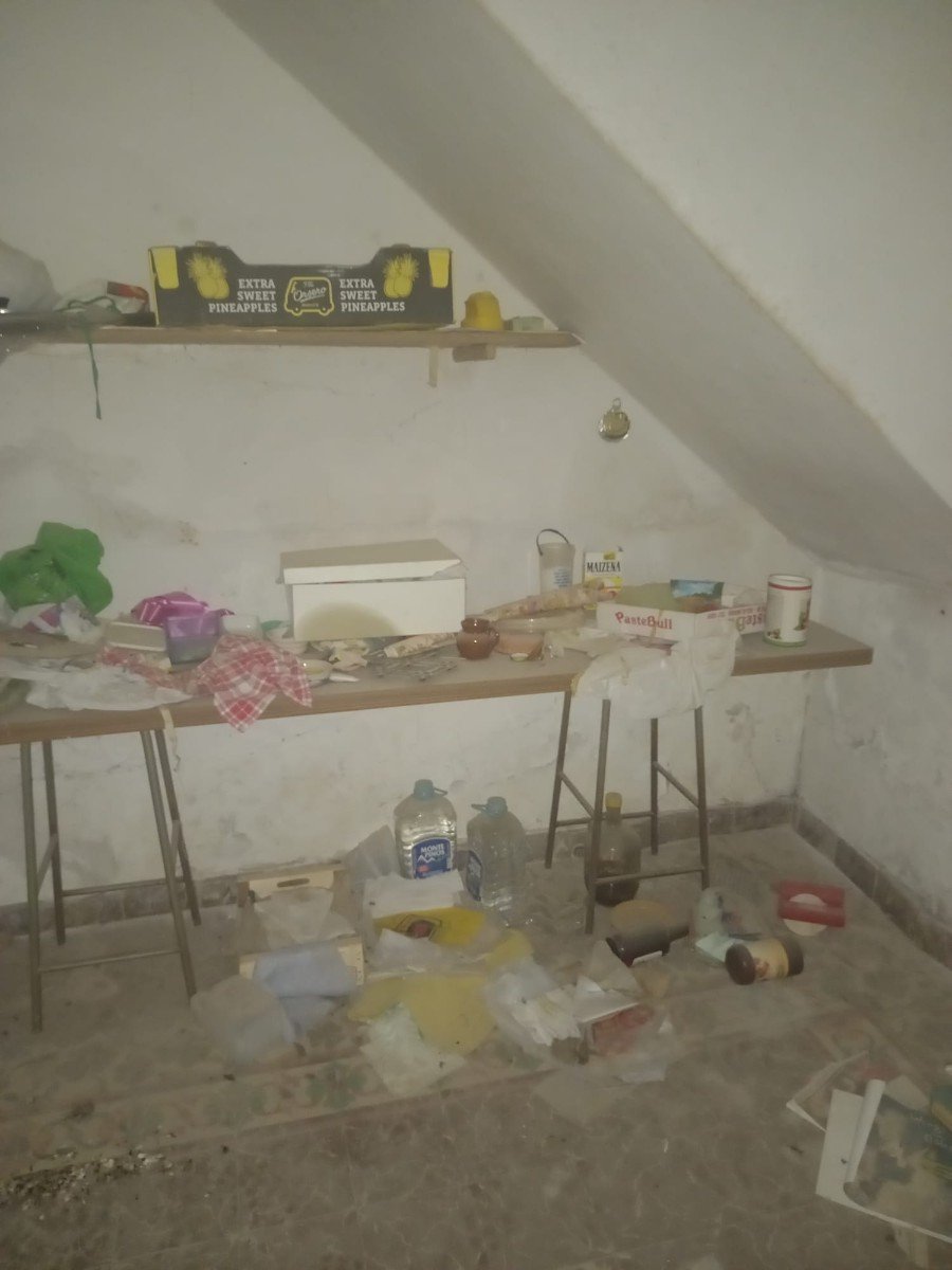 d69b269198198d69b26919819d2