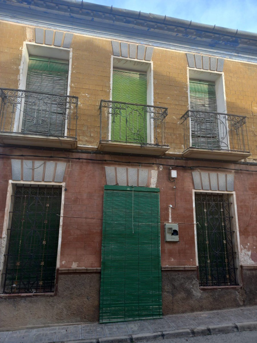 d69b269198245669b269198249c