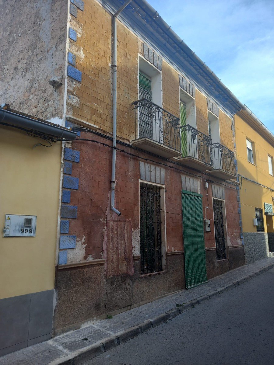 d69b2691984f1f69b2691984f65