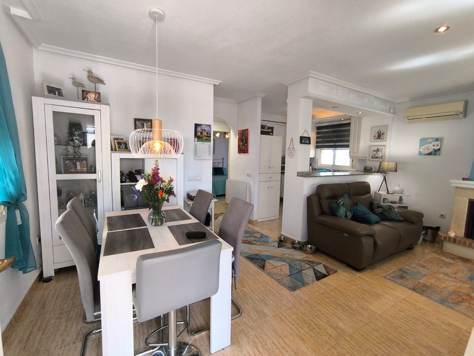 d69b7139fb58af69b7139fb58f7