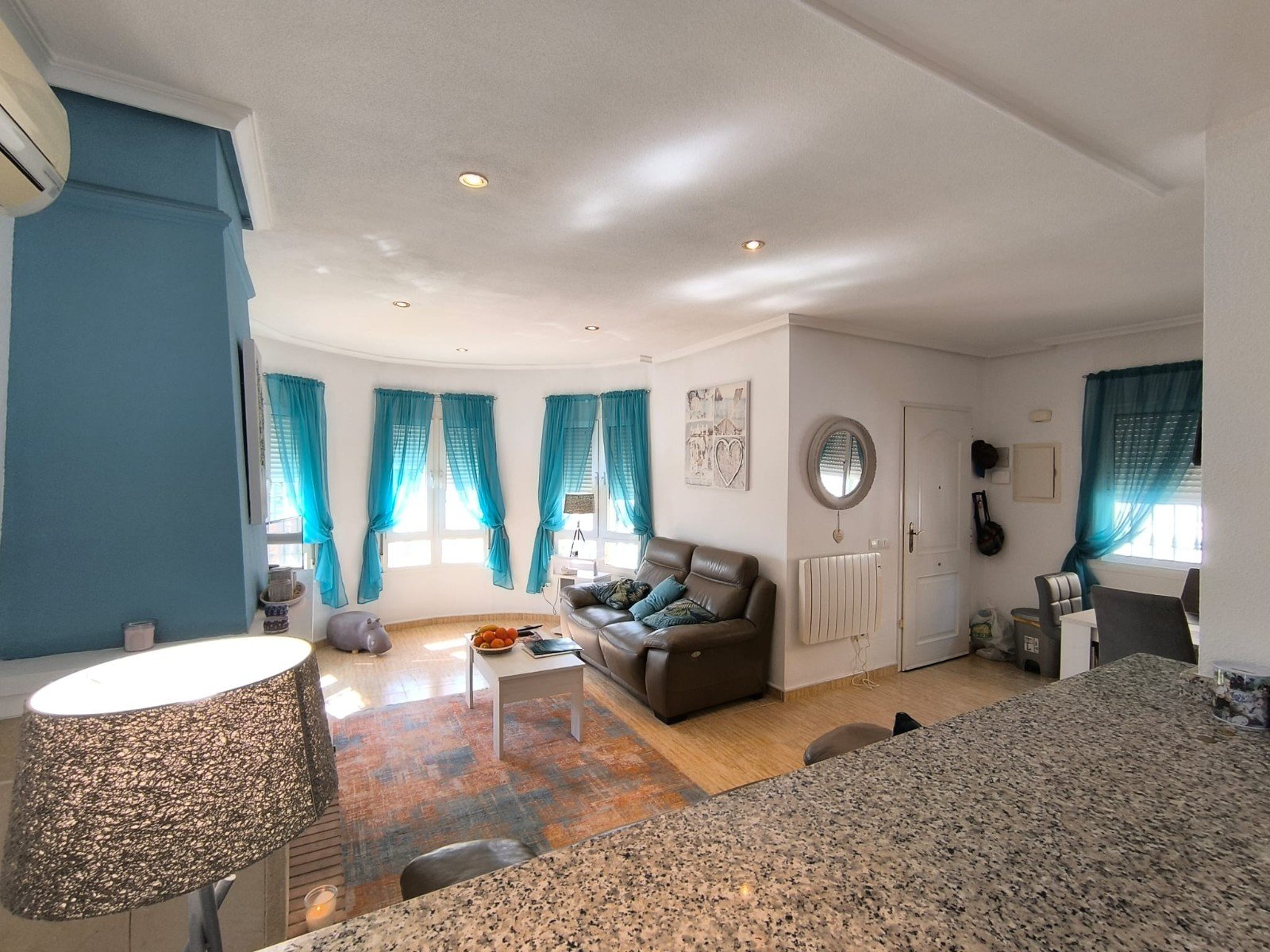 d69b7139fba50a69b7139fba550