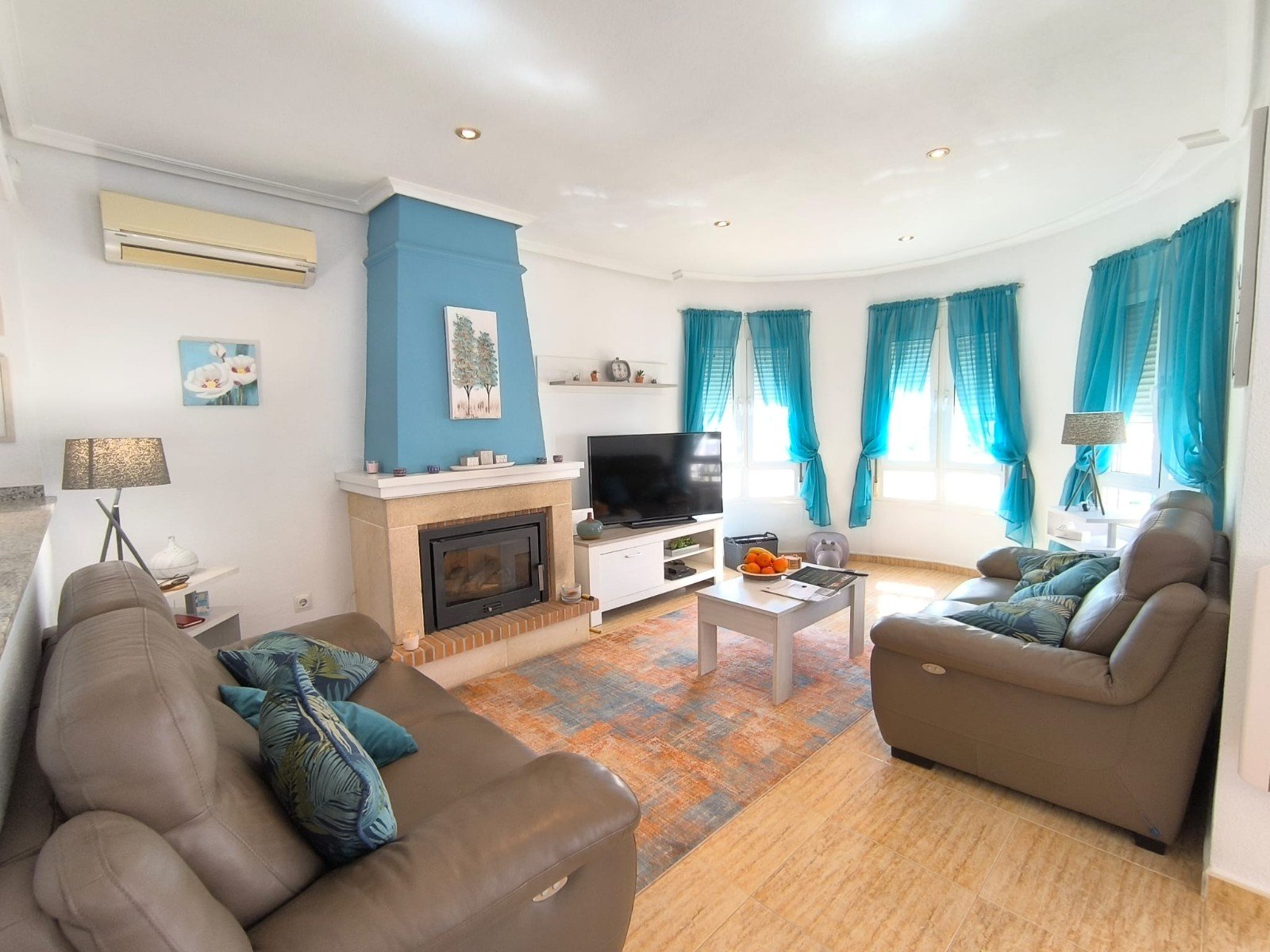 d69b7139fbac5569b7139fbac9b