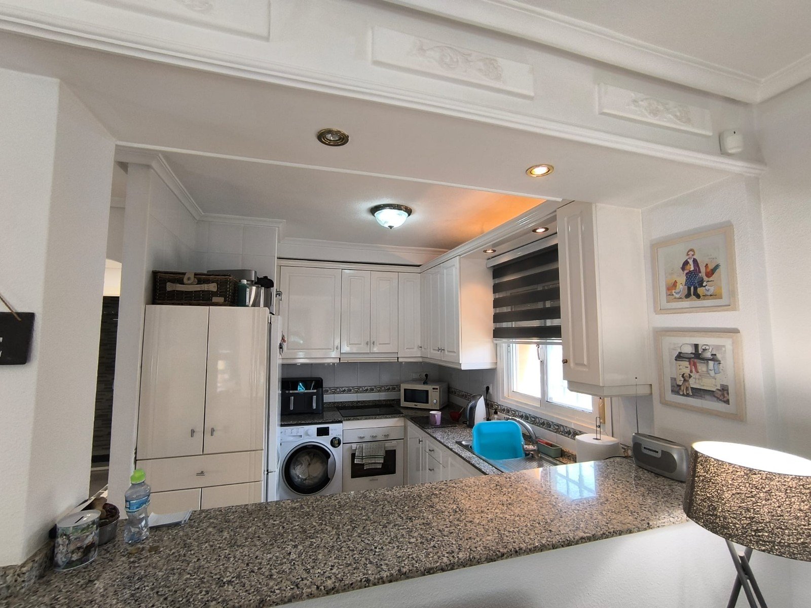 d69b7139fc68e369b7139fc6928