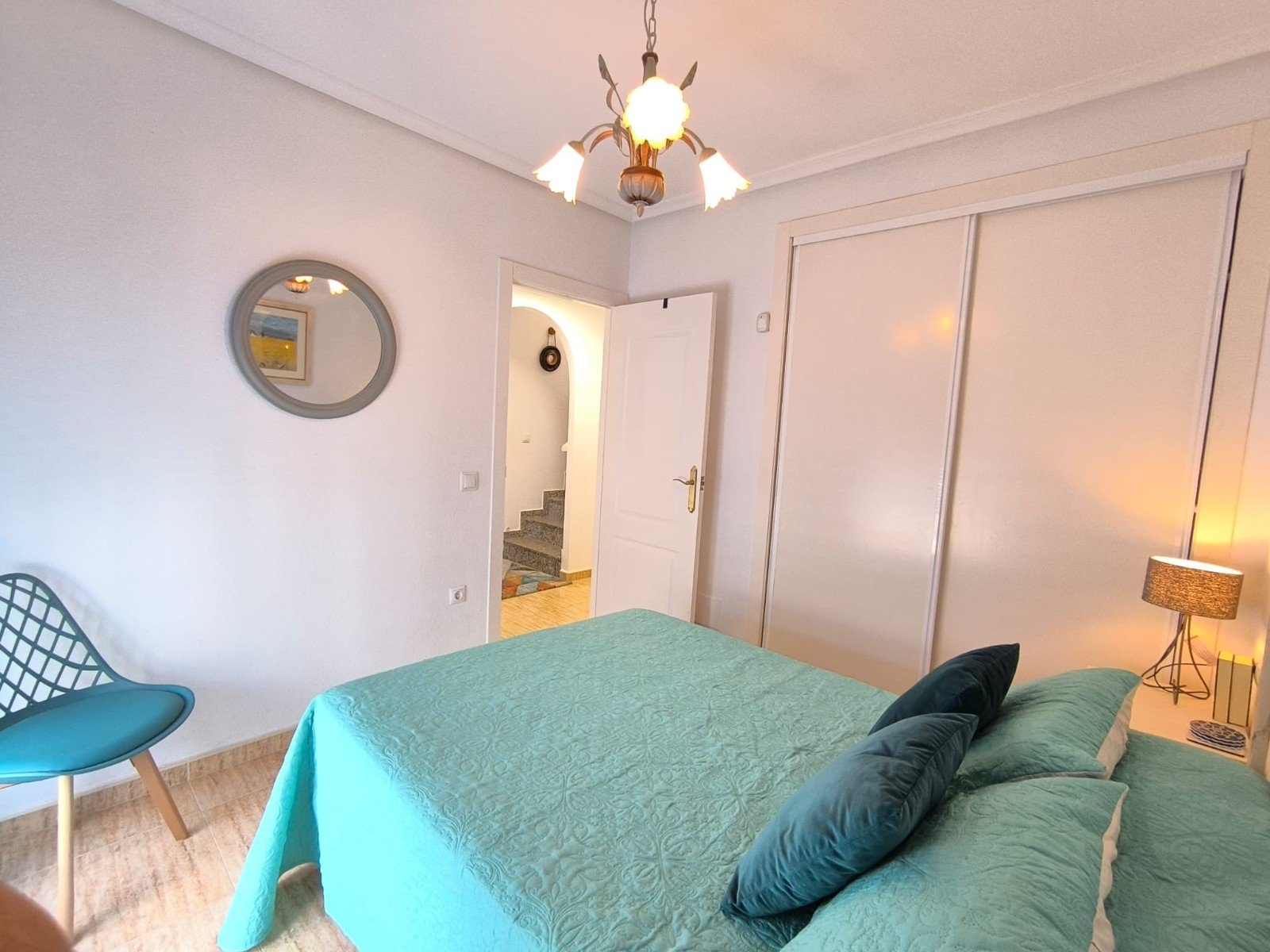 d69b7139fca64169b7139fca687