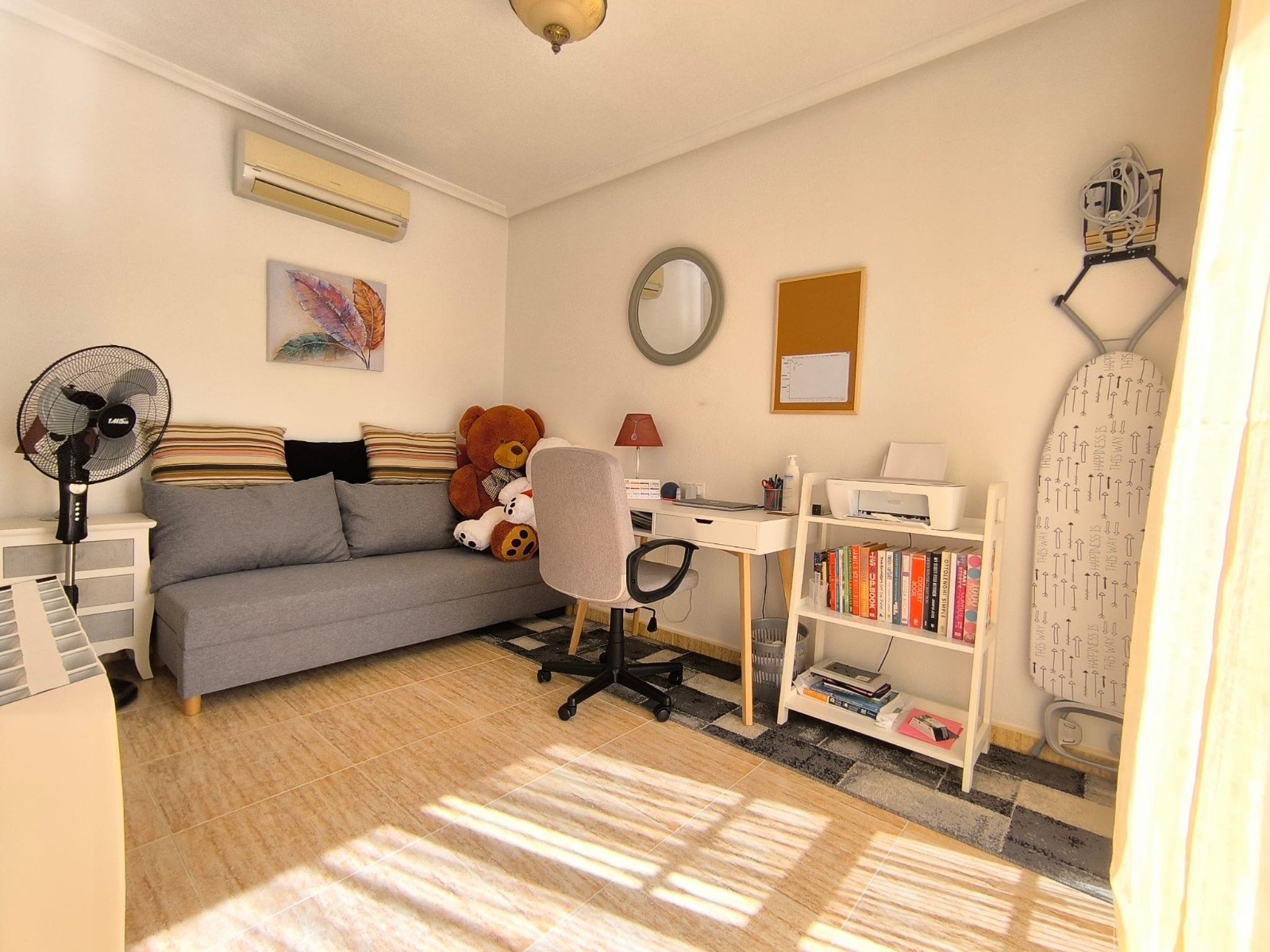 d69b7139fce7e069b7139fce825