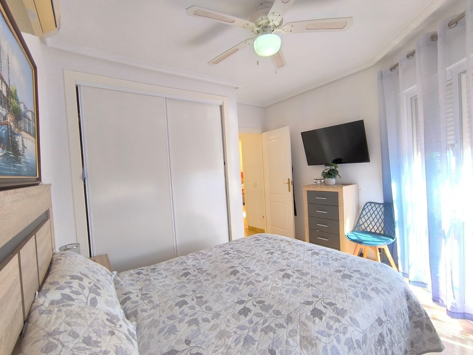 d69b7139fd18db69b7139fd1921