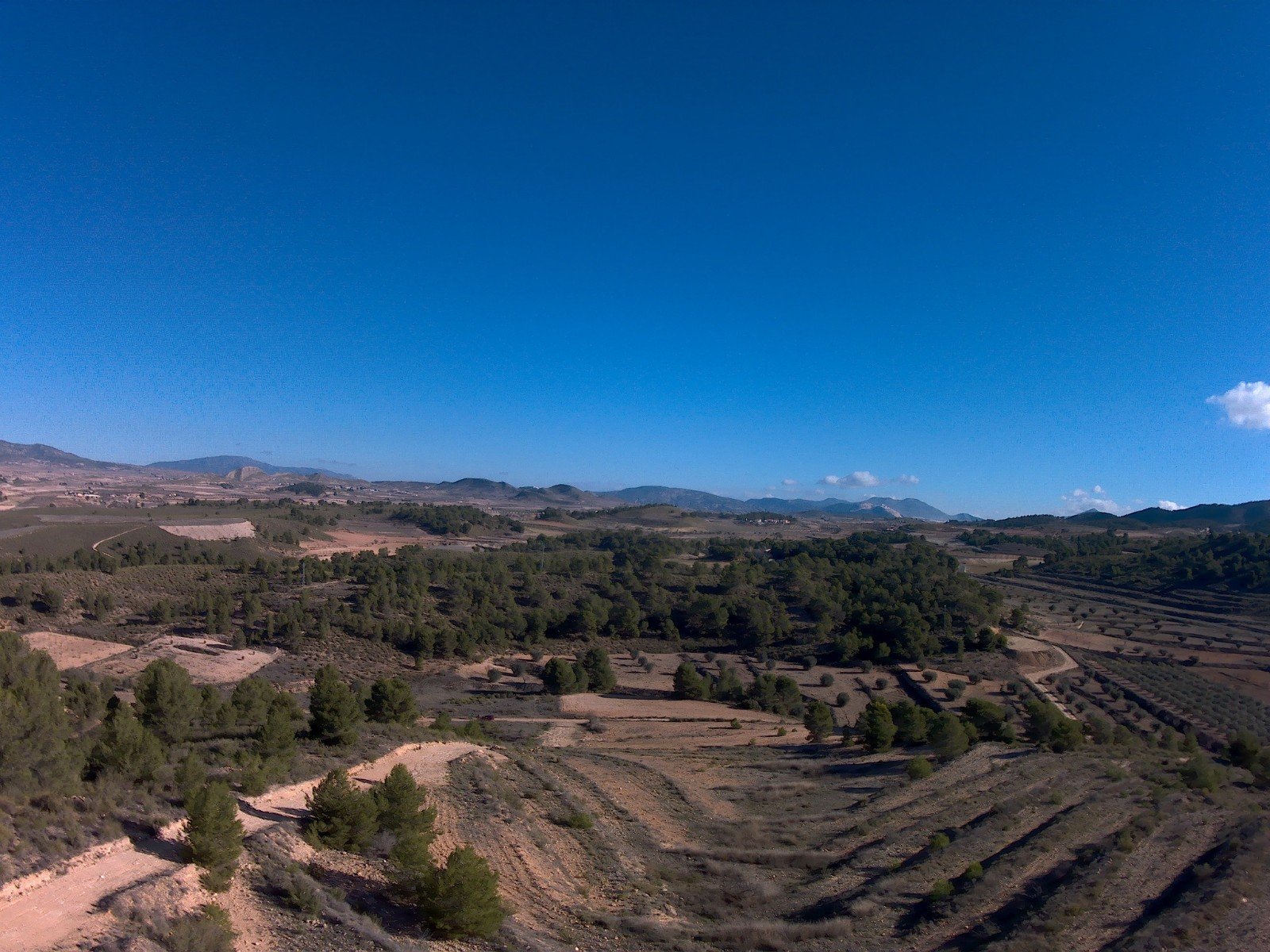 d69b8eebb5c99b69b8eebb5c9e2