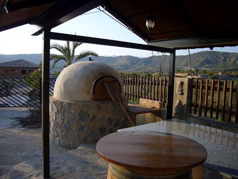 d69b8ef978db2d69b8ef978db7f