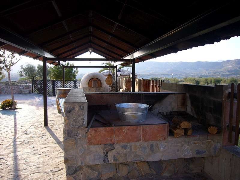 d69b8ef978e61669b8ef978e65c