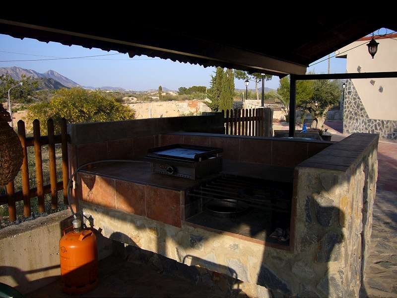 d69b8ef978f48a69b8ef978f4cf