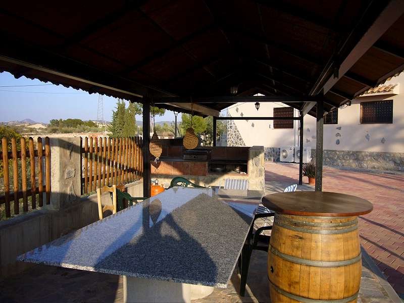 d69b8ef9790b6b69b8ef9790b94