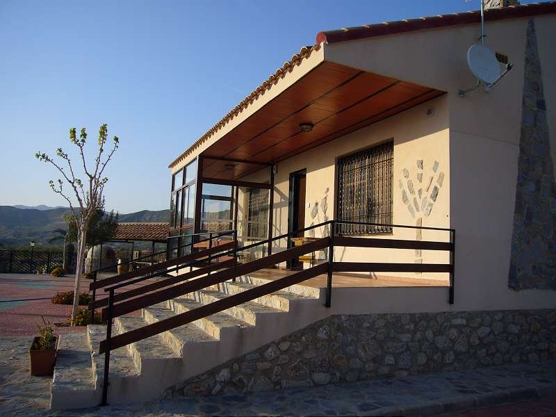 d69b8ef979312969b8ef979316f