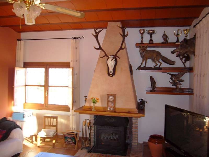 d69b8ef979391469b8ef9793959