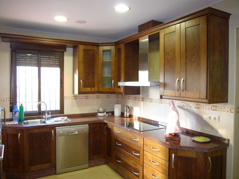 d69b8ef97954c469b8ef9795509