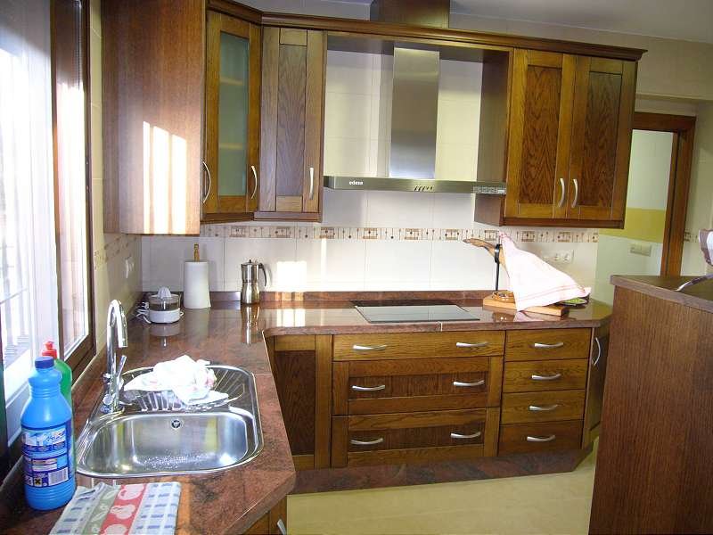 d69b8ef9796bb469b8ef9796bf9