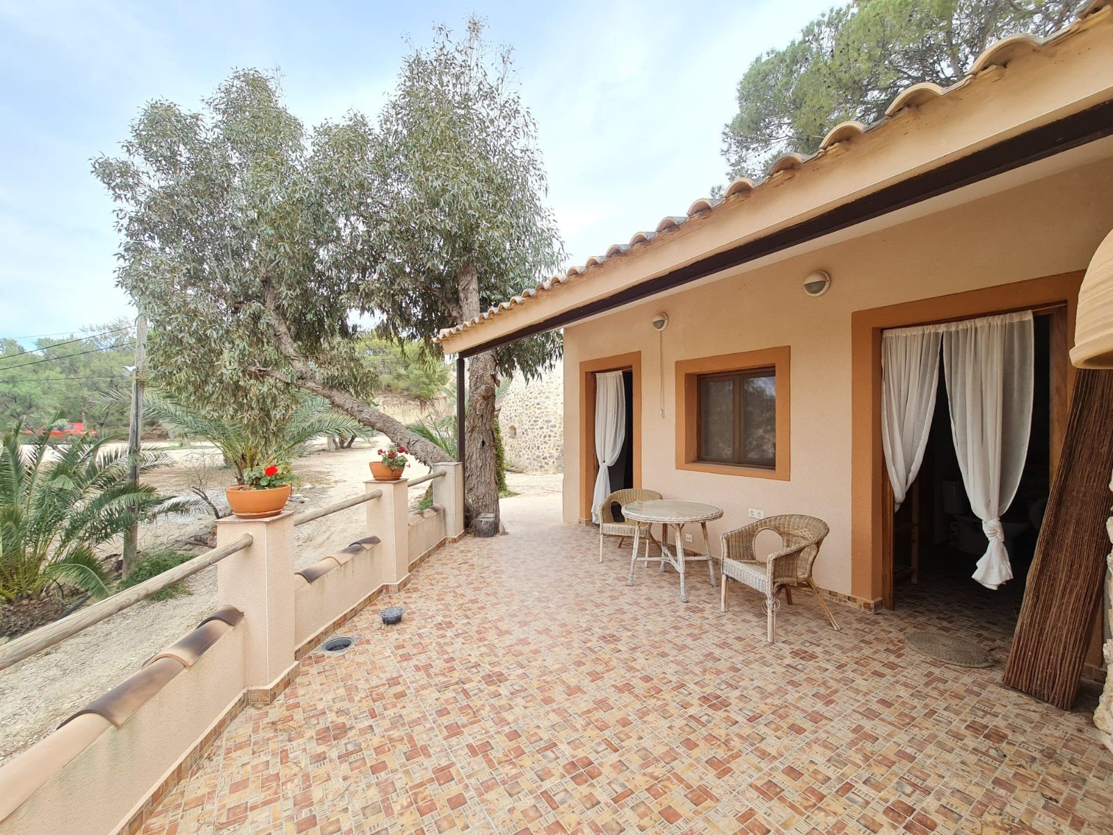 d69b8f0b2f352369b8f0b2f3569