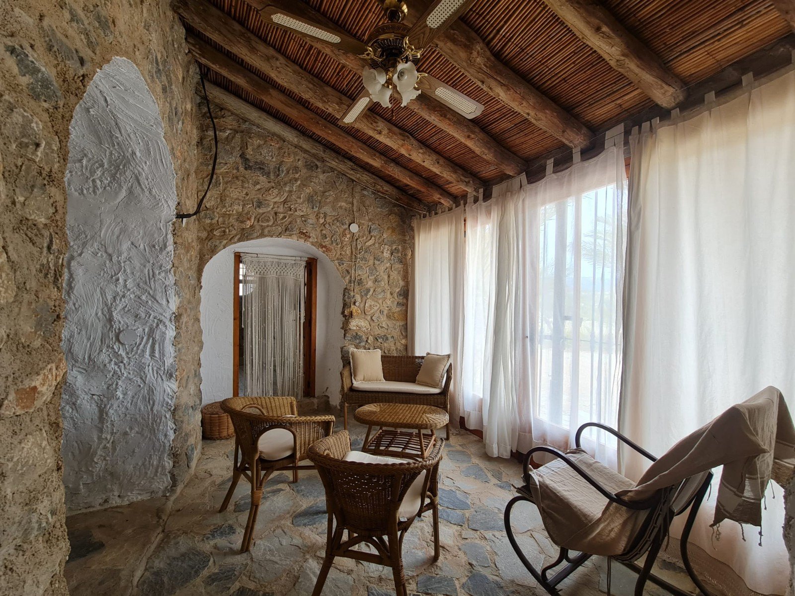 d69b8f0b31a63269b8f0b31a679