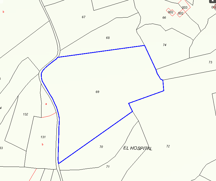 d69b8f176bb05769b8f176bb09d