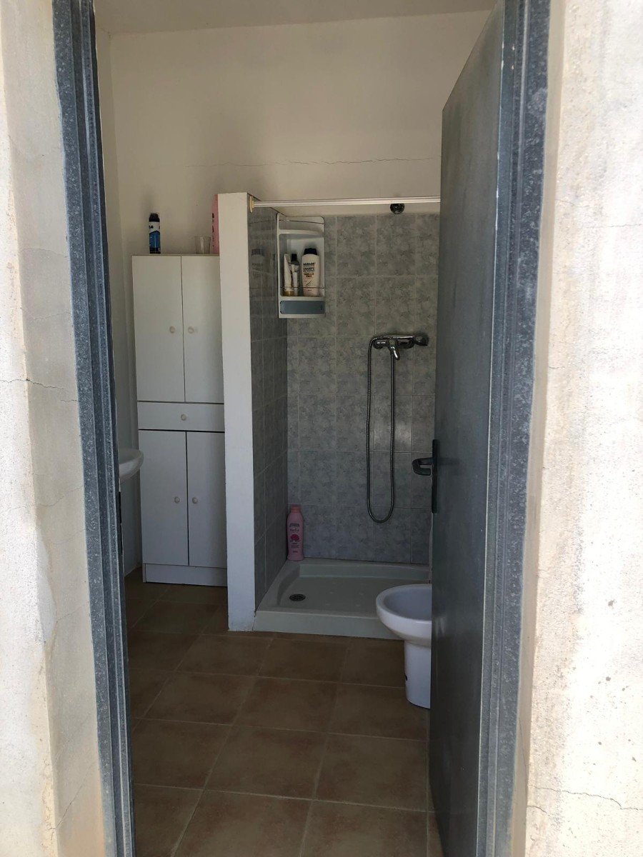 d69b8f1d8993a969b8f1d899406