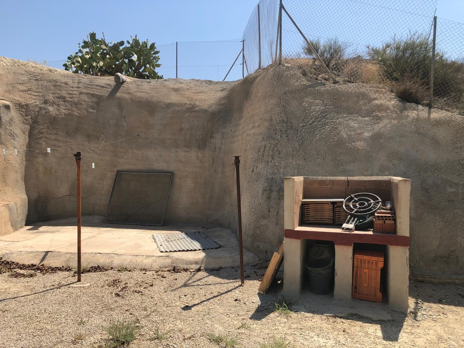 d69b8f1d89c0cc69b8f1d89c112