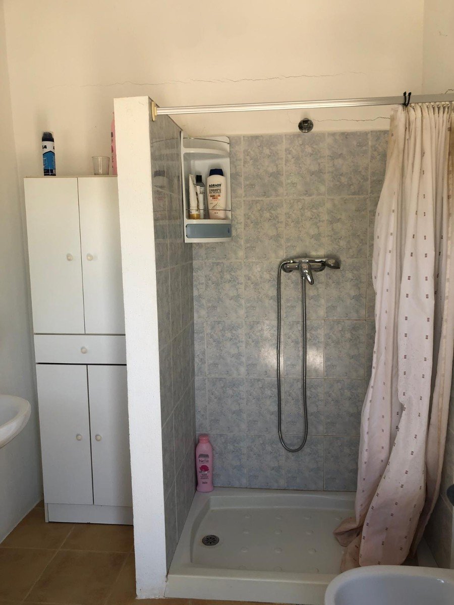 d69b8f1d89d33c69b8f1d89d382