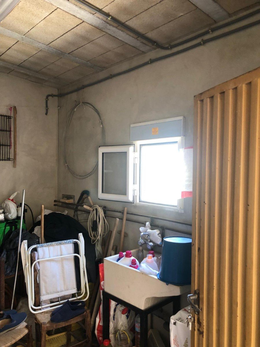 d69b8f1d89f2ae69b8f1d89f2f8