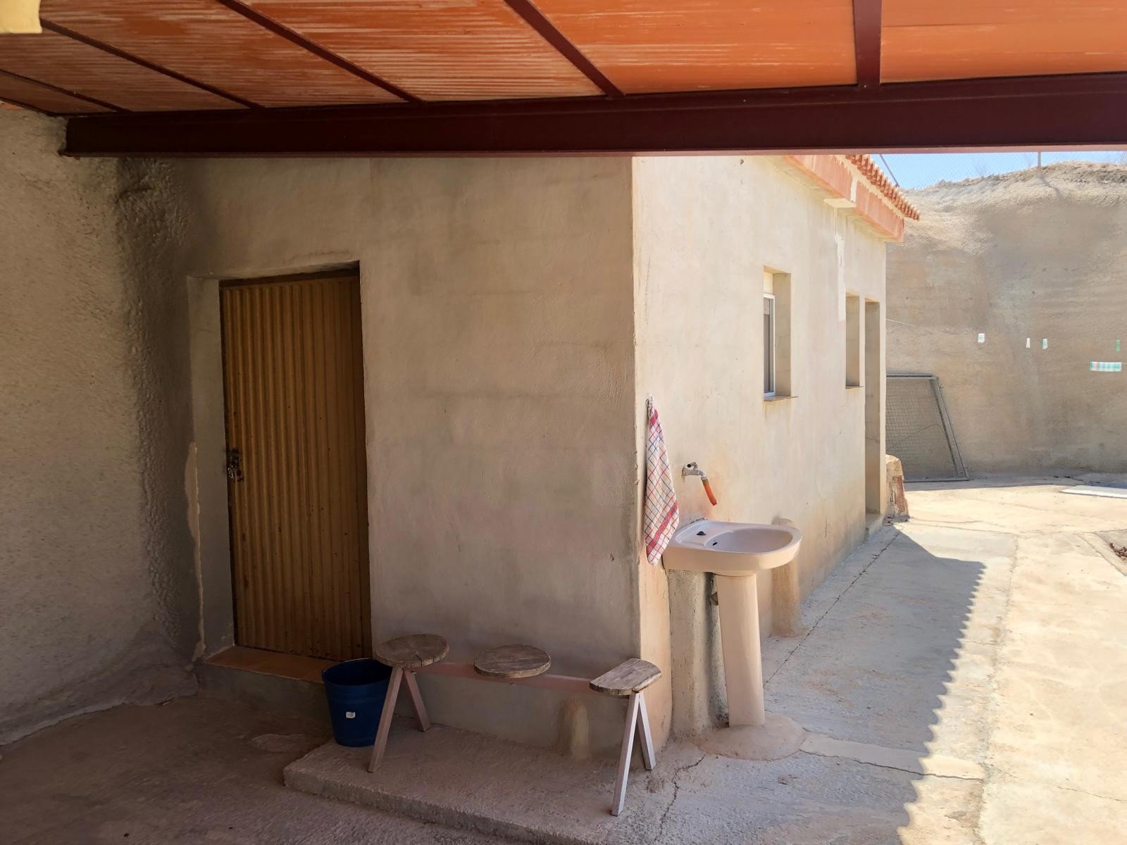 d69b8f1d8a115569b8f1d8a119b