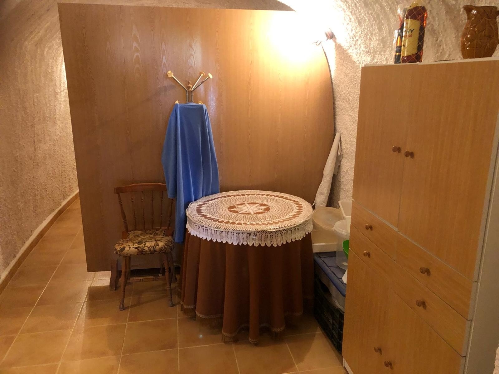 d69b8f1d8a43ef69b8f1d8a4411