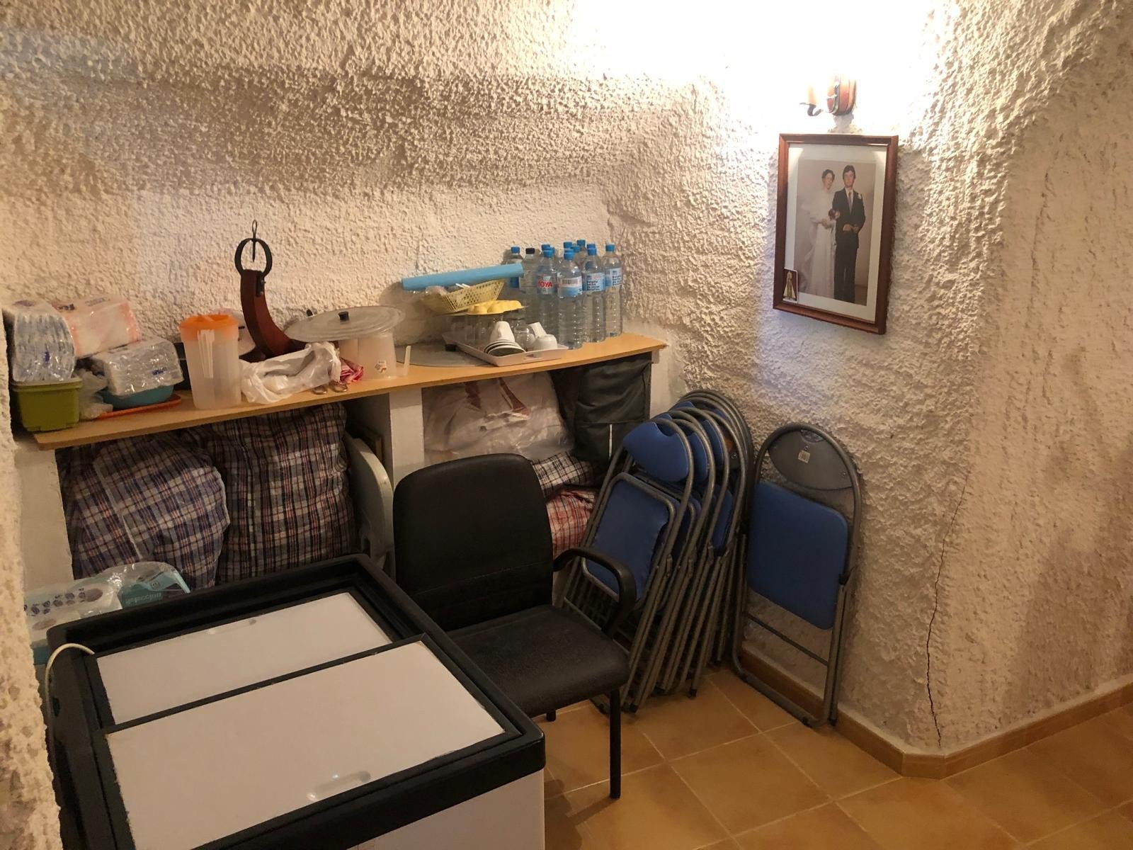 d69b8f1d8a60d369b8f1d8a611a