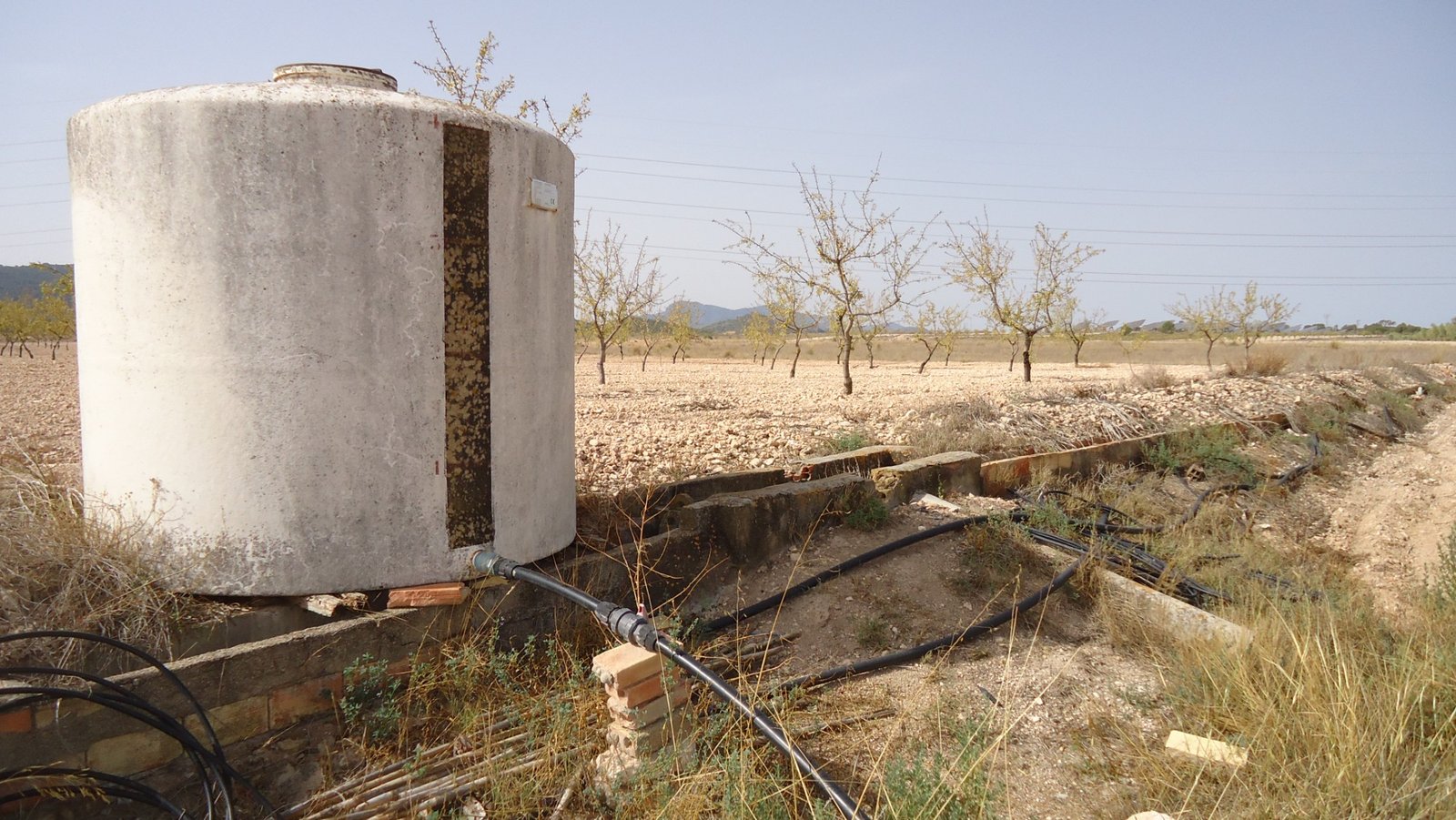 d69b8f210678d969b8f2106791f