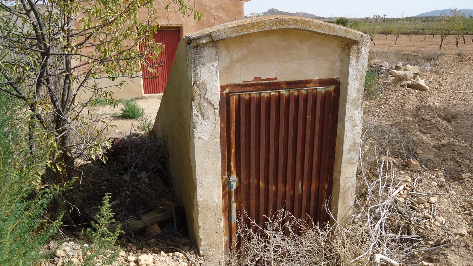 d69b8f2106f01469b8f2106f059