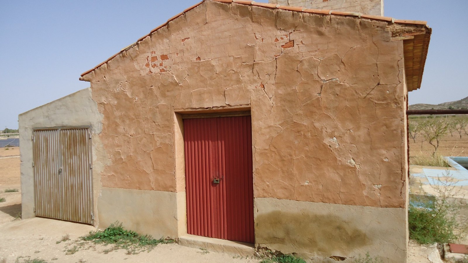 d69b8f21071d0969b8f21071d4e