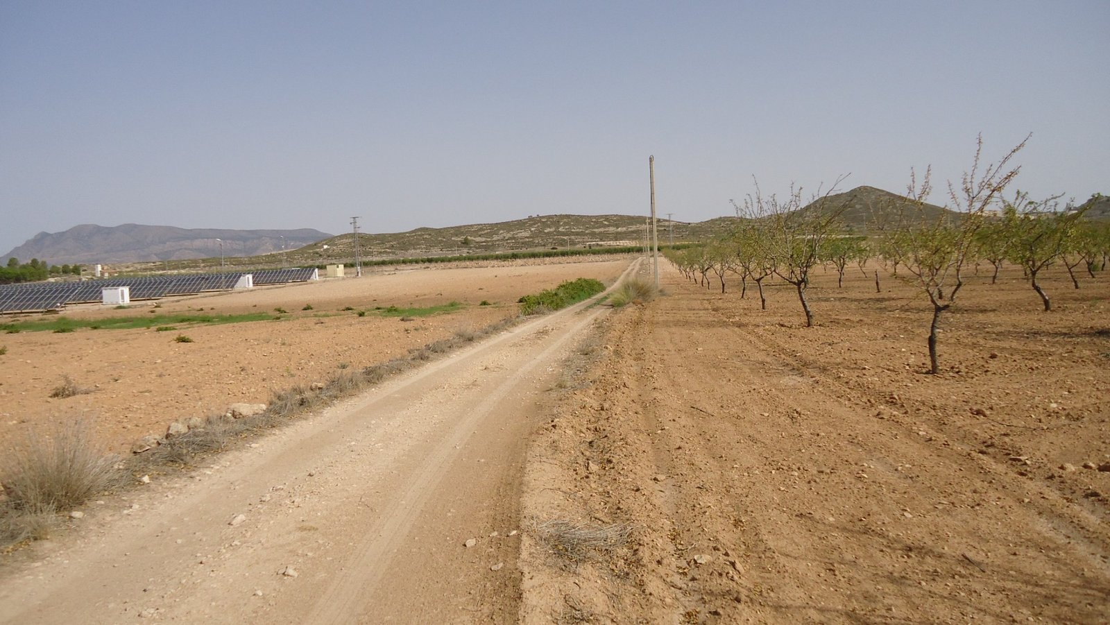 d69b8f2107547f69b8f210754c4