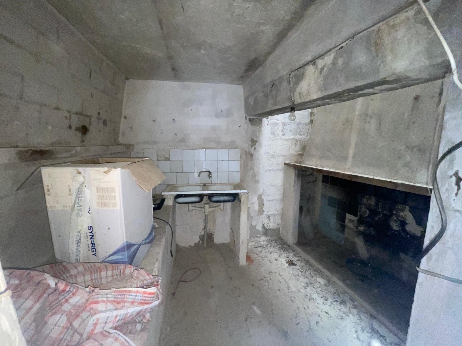 d69b8f29bd485269b8f29bd4899