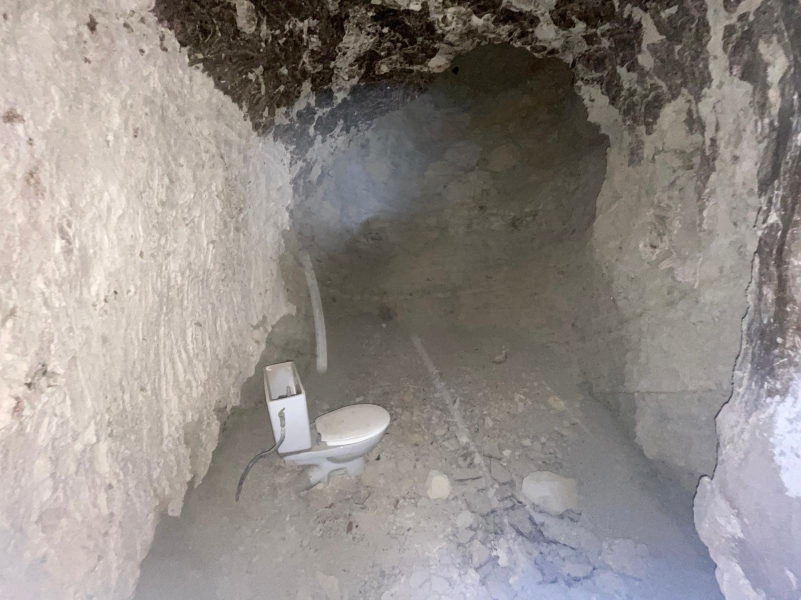 d69b8f29bdddae69b8f29bdf4de