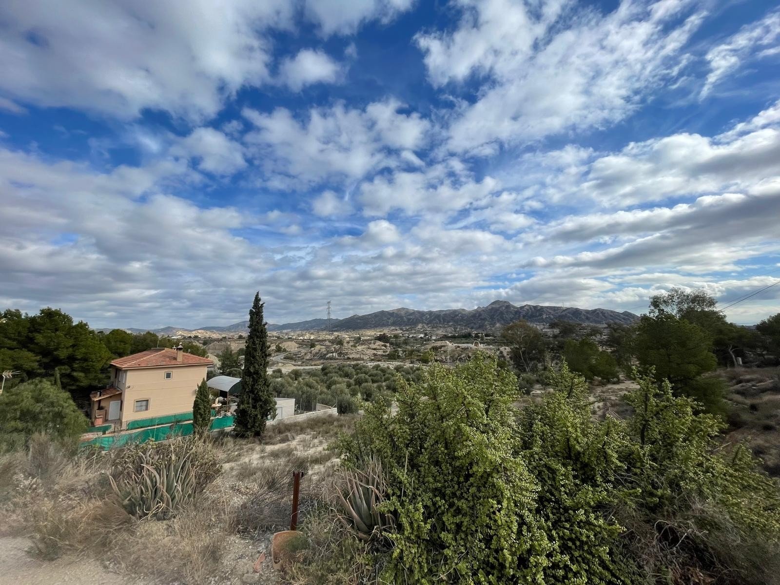 d69b8f29be80c269b8f29be8109