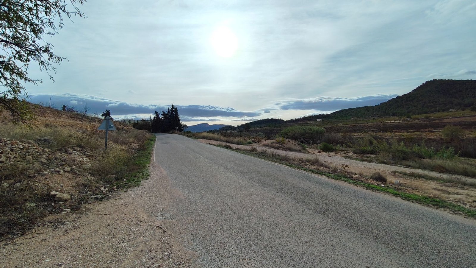 d69b8f4652f11269b8f4652f156