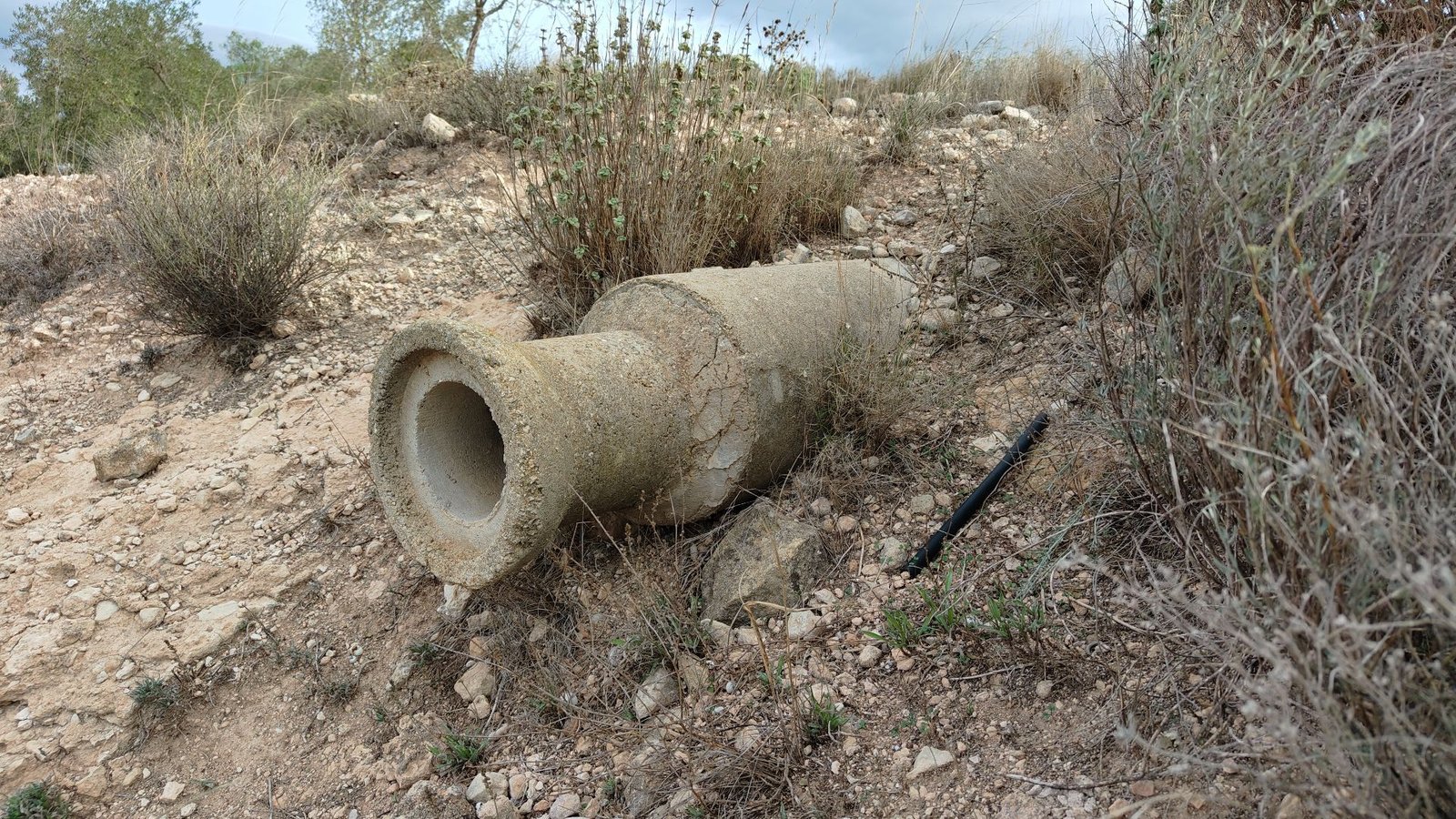 d69b8f46530bc569b8f46530c0a