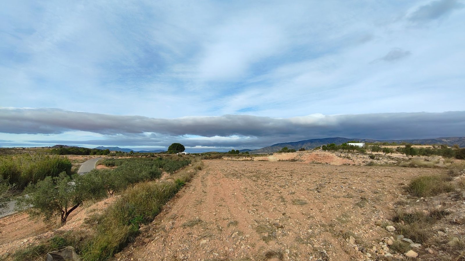 d69b8f465328f969b8f4653293f