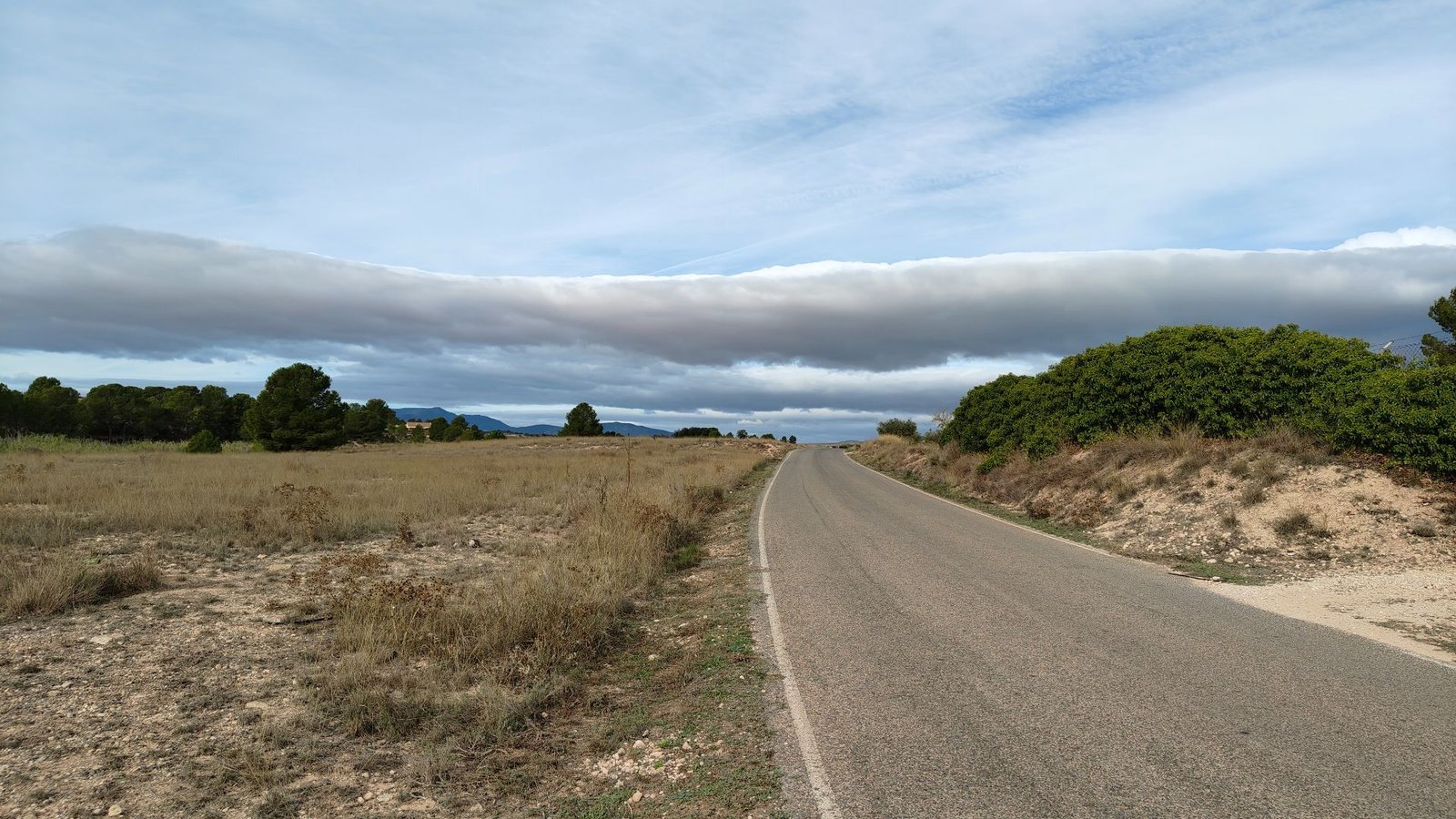 d69b8f4653337f69b8f465333c4