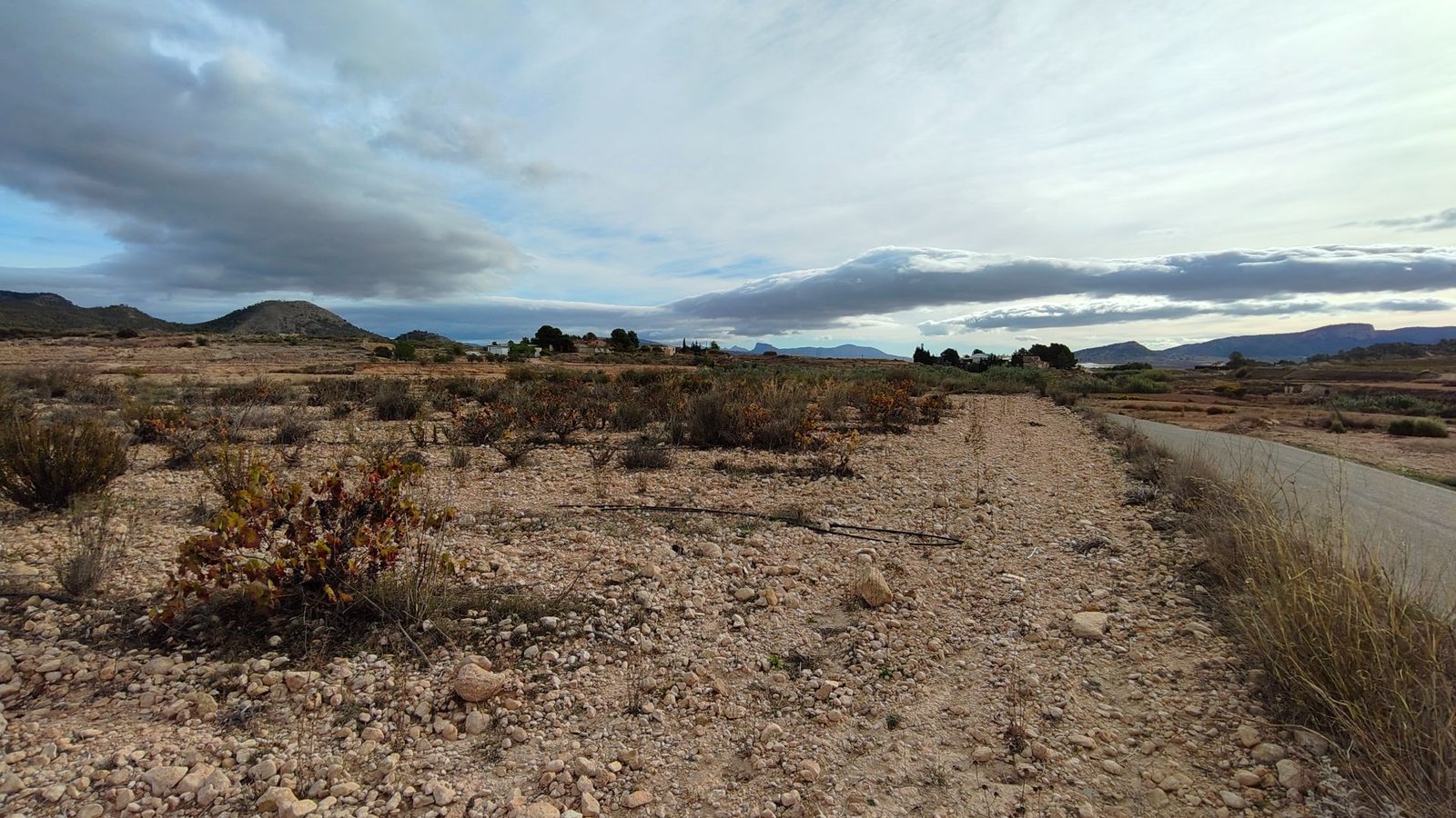 d69b8f4653456f69b8f465345b5