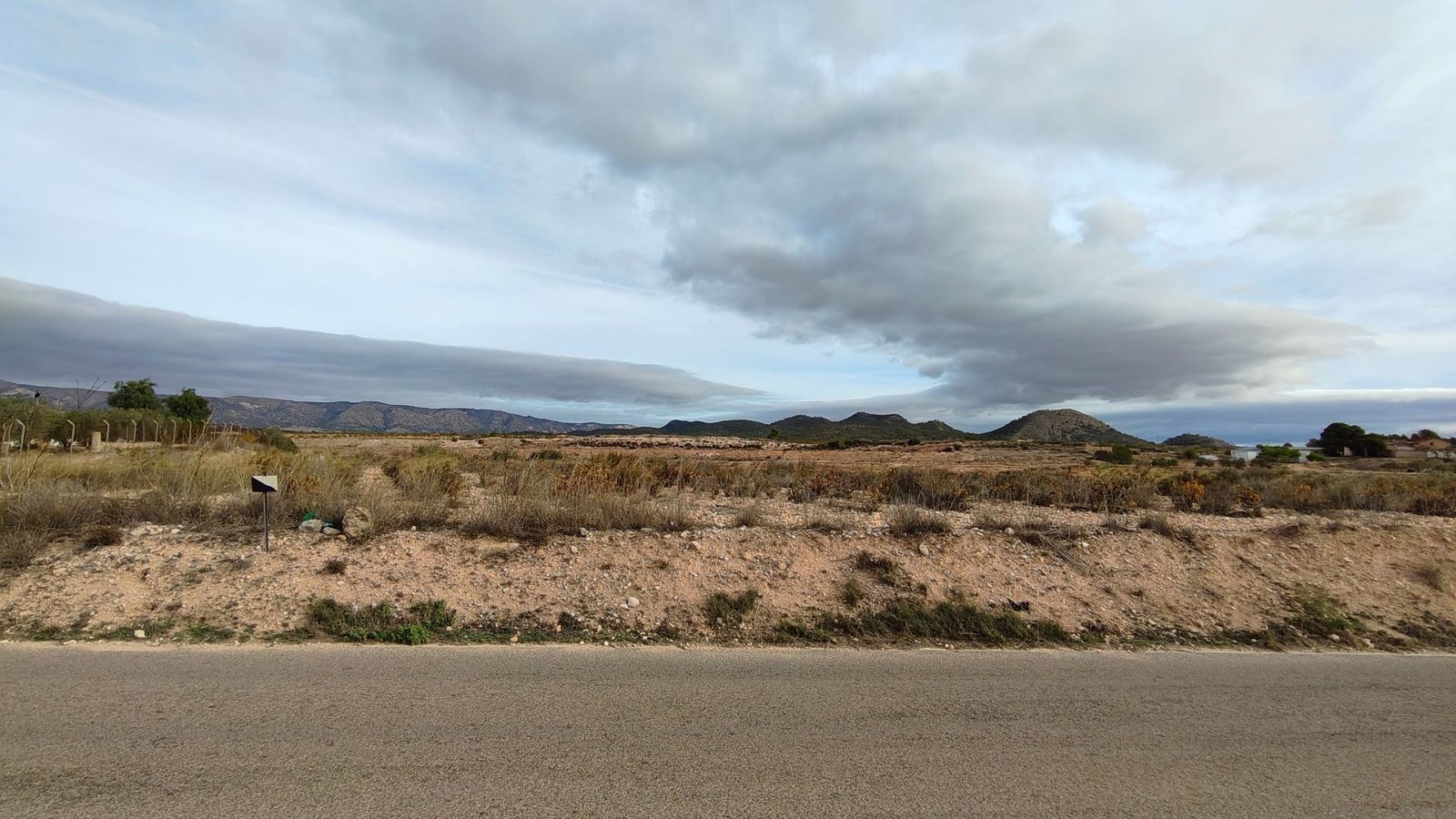 d69b8f4653530869b8f4653534d