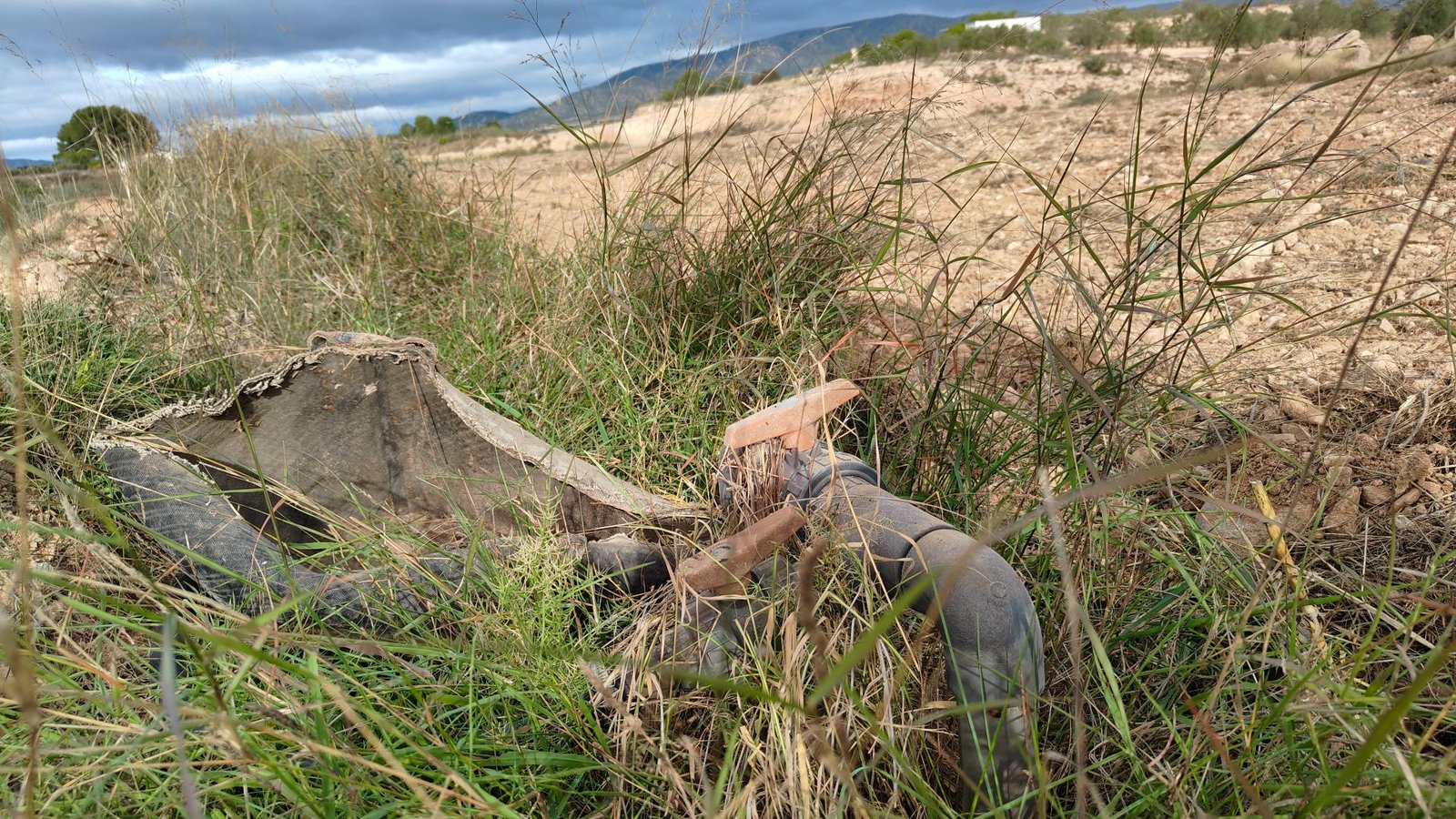 d69b8f4653704569b8f4653708b