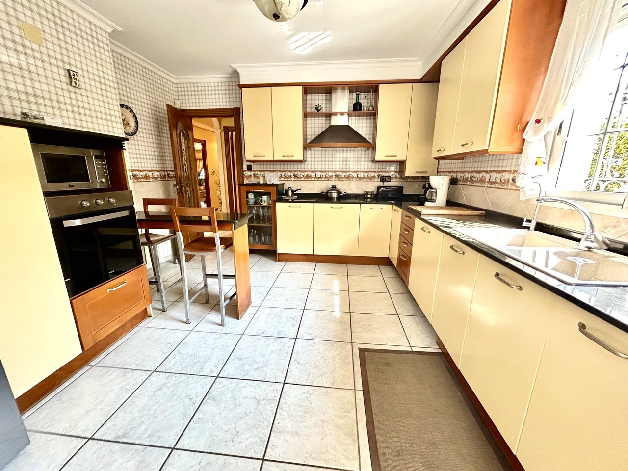 e3faef313a4a8ae04f7d_xlarge