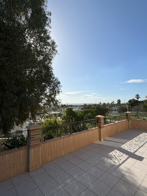 full_1464916_64811969