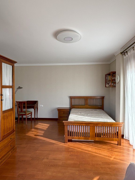 full_1464916_64811978