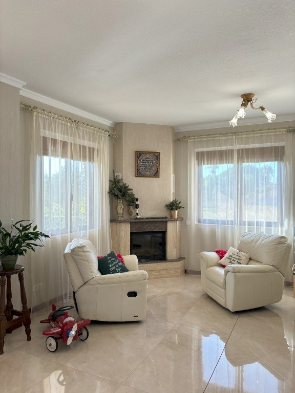 full_1464916_64811980