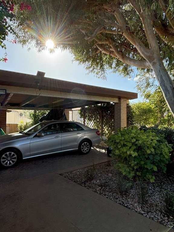 full_1464916_64811994